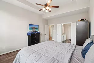 15707 Braemar Cove Dr, Humble, TX 77346 - Photo 17