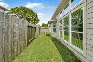 19254 Dillsbury Ct, Katy, TX 77449 - Photo 43