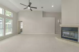 19254 Dillsbury Ct, Katy, TX 77449 - Photo 23