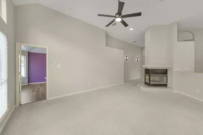 19254 Dillsbury Court, Katy, TX 77449 - Photo 27