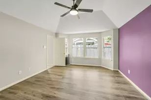 19254 Dillsbury Ct, Katy, TX 77449 - Photo 29