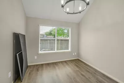 19254 Dillsbury Court, Katy, TX 77449 - Photo 19
