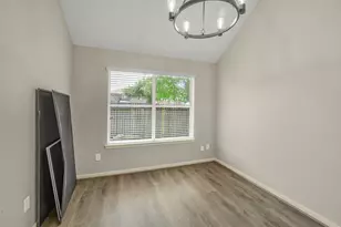 19254 Dillsbury Ct, Katy, TX 77449 - Photo 19