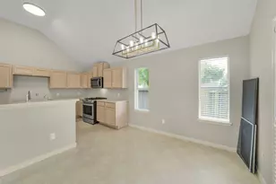 19254 Dillsbury Ct, Katy, TX 77449 - Photo 13