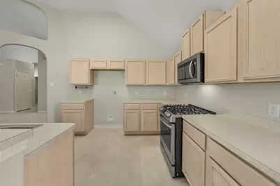 19254 Dillsbury Court, Katy, TX 77449 - Photo 7