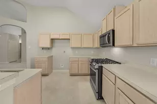 19254 Dillsbury Ct, Katy, TX 77449 - Photo 7