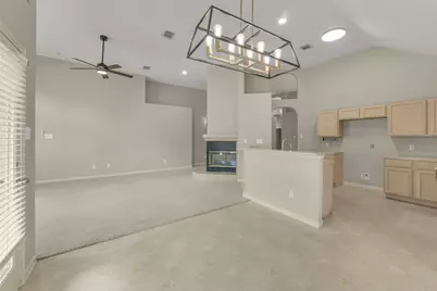 19254 Dillsbury Court, Katy, TX 77449 - Photo 15