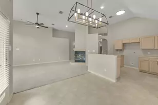 19254 Dillsbury Ct, Katy, TX 77449 - Photo 15