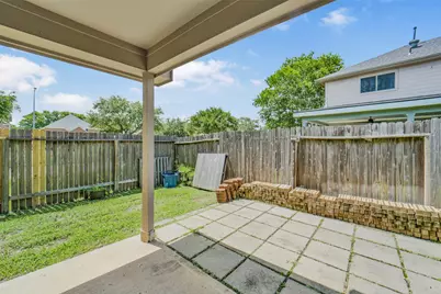 19254 Dillsbury Court, Katy, TX 77449 - Photo 47