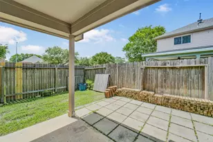 19254 Dillsbury Ct, Katy, TX 77449 - Photo 47