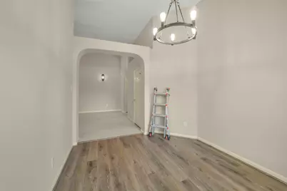 19254 Dillsbury Court, Katy, TX 77449 - Photo 21