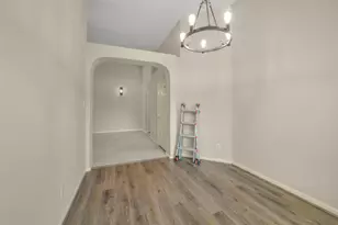 19254 Dillsbury Ct, Katy, TX 77449 - Photo 21