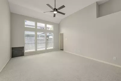 19254 Dillsbury Court, Katy, TX 77449 - Photo 25
