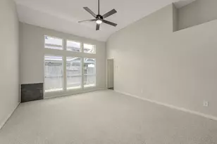 19254 Dillsbury Ct, Katy, TX 77449 - Photo 25