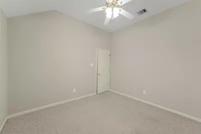 19254 Dillsbury Court, Katy, TX 77449 - Photo 39