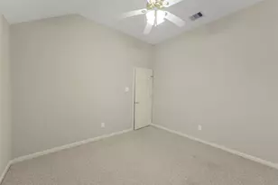 19254 Dillsbury Ct, Katy, TX 77449 - Photo 39