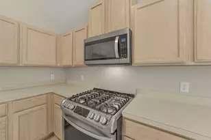 19254 Dillsbury Ct, Katy, TX 77449 - Photo 11