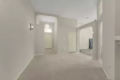 19254 Dillsbury Court, Katy, TX 77449 - Photo 17