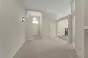 19254 Dillsbury Ct, Katy, TX 77449 - Photo 17