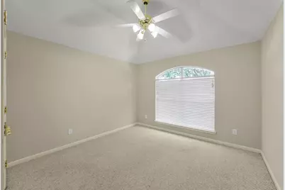19254 Dillsbury Court, Katy, TX 77449 - Photo 35