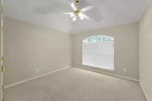 19254 Dillsbury Ct, Katy, TX 77449 - Photo 35