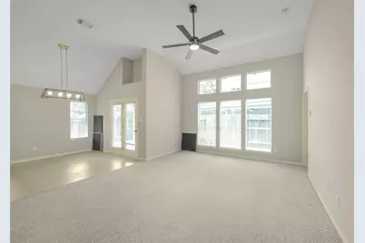 19254 Dillsbury Court, Katy, TX 77449 - Photo 5