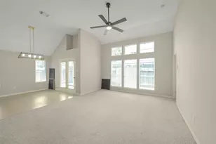 19254 Dillsbury Ct, Katy, TX 77449 - Photo 5