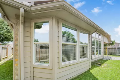 19254 Dillsbury Court, Katy, TX 77449 - Photo 45