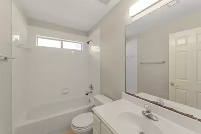 19254 Dillsbury Court, Katy, TX 77449 - Photo 37