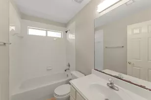 19254 Dillsbury Ct, Katy, TX 77449 - Photo 37