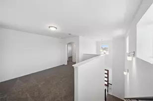 3406 Rolling River Dr, Baytown, TX 77521 - Photo 19