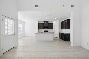 3406 Rolling River Dr, Baytown, TX 77521 - Photo 13