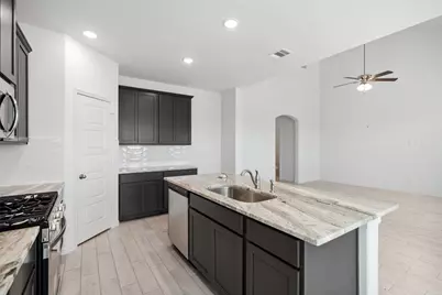 3406 Rolling River Drive, Baytown, TX 77521 - Photo 17