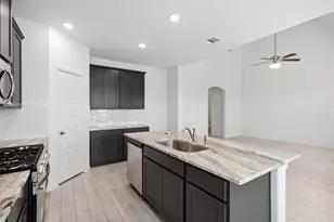 3406 Rolling River Dr, Baytown, TX 77521 - Photo 17