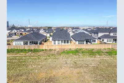 3406 Rolling River Drive, Baytown, TX 77521 - Photo 25