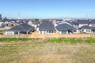 3406 Rolling River Dr, Baytown, TX 77521 - Photo 25