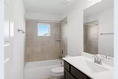 3406 Rolling River Drive, Baytown, TX 77521 - Photo 21