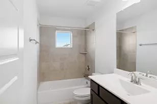 3406 Rolling River Dr, Baytown, TX 77521 - Photo 21