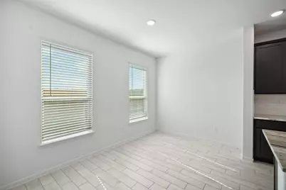 3406 Rolling River Drive, Baytown, TX 77521 - Photo 15