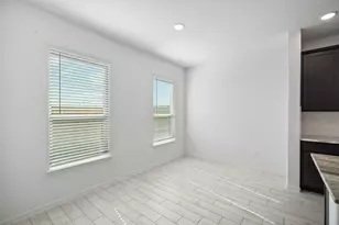 3406 Rolling River Dr, Baytown, TX 77521 - Photo 15