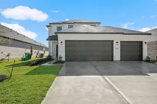 3406 Rolling River Dr, Baytown, TX 77521 - Photo 3