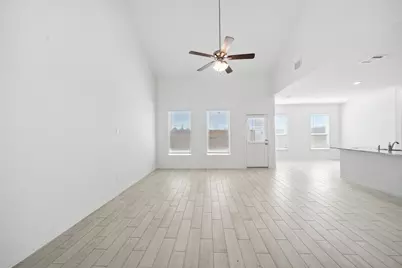 3406 Rolling River Drive, Baytown, TX 77521 - Photo 11