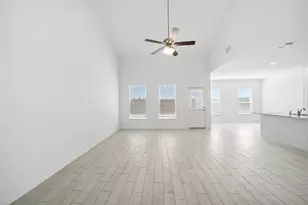 3406 Rolling River Dr, Baytown, TX 77521 - Photo 11