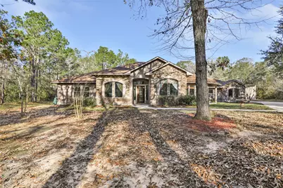 21879 Roberts Lane, New Caney, TX 77357 - Photo 5