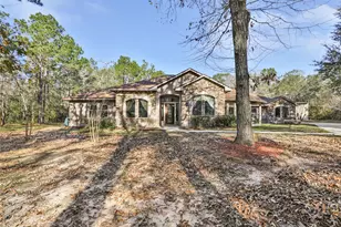 21879 Roberts Ln, New Caney, TX 77357 - Photo 5