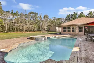 21879 Roberts Ln, New Caney, TX 77357 - Photo 15