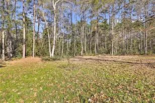 21879 Roberts Ln, New Caney, TX 77357 - Photo 11