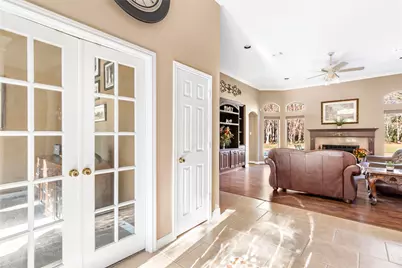 21879 Roberts Lane, New Caney, TX 77357 - Photo 19