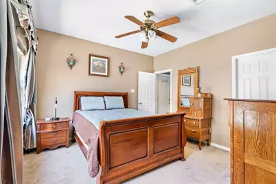 21879 Roberts Lane, New Caney, TX 77357 - Photo 37