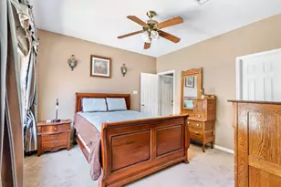 21879 Roberts Ln, New Caney, TX 77357 - Photo 37